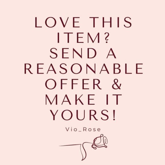 NWT Levi’s Jeans Denim High Waisted Hipster Blue Dark Wash Paperbag Size 24 - Picture 9 of 9